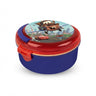 Appollo Bunny Lunch Box M-1 550ml at Zubaidas # 1 Homestore in Pakistan