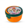 Appollo Bunny Lunch Box M-1 550ml at Zubaidas The Largest Homestore in Pakistan