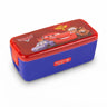 Appollo Bunny Lunch Box M-2 550ml at Zubaidas Homestore
