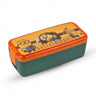 Appollo Bunny Lunch Box M-2 550ml at Zubaidas best place for home shopping in Pakistan