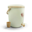 Appollo Chef Cooler 14 Liter at Zubaidas Homestore Pakistan