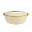 Appollo Chef Food Warmer Jumbo at Zubaidas Homestore Pakistan