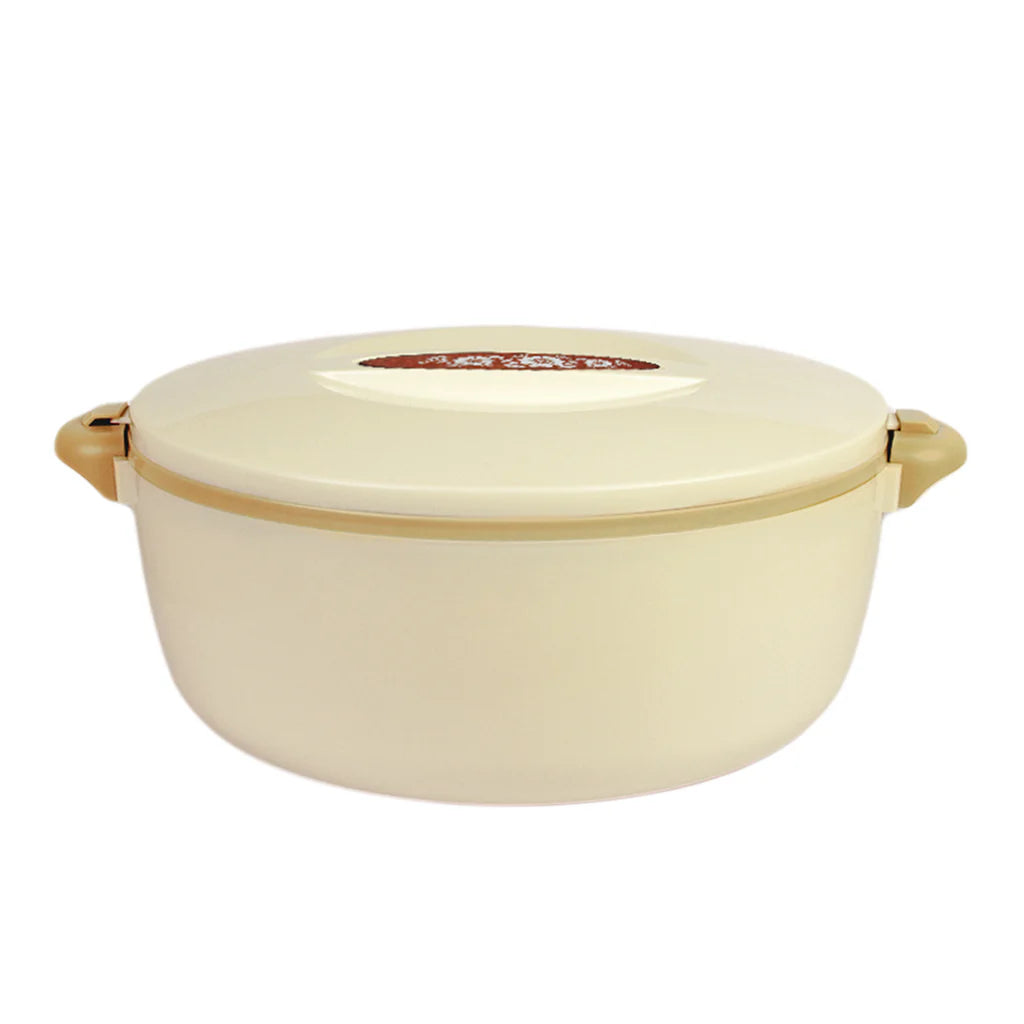 Appollo Chef Food Warmer XL at Zubaidas Homestore Pakistan