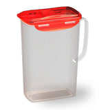 Appollo Clip It Pitcher Jug 2 Ltr at Zubaidas Homestore