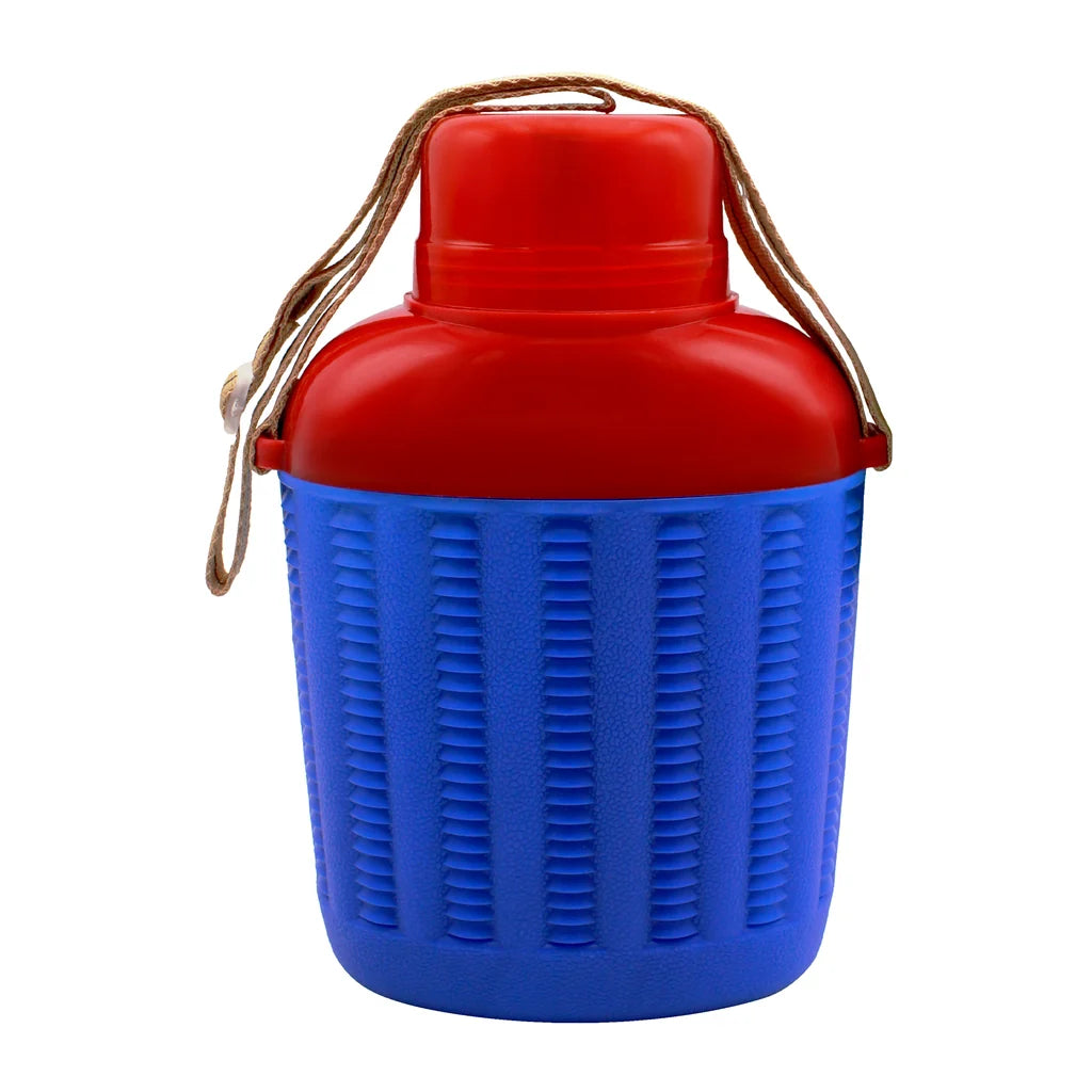 Appollo Cool Time Water Bottle Medium 1000ml at Zubaidas Homestore