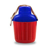 Appollo Cool Time Water Bottle Medium 1000ml at Zubaidas Homestore Pakistan