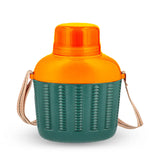 Appollo Cool Time Water Bottle Small 800ml at Zubaidas Homestore Pakistan