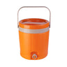 Appollo Cooler Alpha 10L at Zubaidas Homestore Best for Home shopping in Pakistan