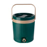 Appollo Cooler Alpha 10L at Zubaidas  No# 1 Homestore in Pakistan