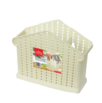 Appollo Crown Cutlery Stand at Zubaidas Homestore  Online Pakistan