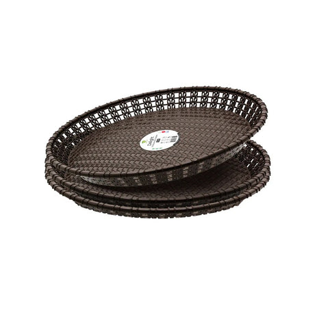 Appollo Delight Multipurpose Basket at Zubaidas Homestore Pakistan