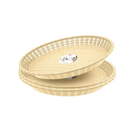 Appollo Delight Multipurpose Basket at Zubaidas Homestore Online Pakistan