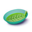 Appollo Dove Soap Dish at Zubaidas Homestore Pakistan