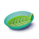 Appollo Dove Soap Dish at Zubaidas Homestore Pakistan