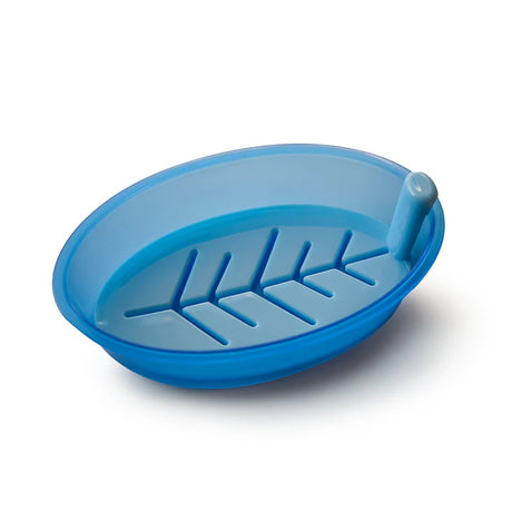 Appollo Dove Soap Dish at Zubaidas Homestore Online Pakistan