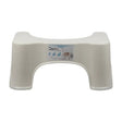 Appollo Dr. Stool Squatty Potty at Zubaidas Homestore