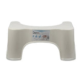 Appollo Dr. Stool Squatty Potty at Zubaidas Homestore