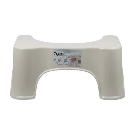 Appollo Dr. Stool Squatty Potty at Zubaidas Homestore