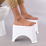 Appollo Dr. Stool Squatty Potty at Zubaidas Homestore Pakistan