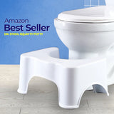 Appollo Dr. Stool Squatty Potty at 
Best Online Home Store in Pakistan