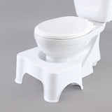 Appollo Dr. Stool Squatty Potty at 
Best Online Home Shop in Pakistan