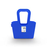 Appollo Dura Basket 6L at Zubaidas The Best Homestore in Pakistan