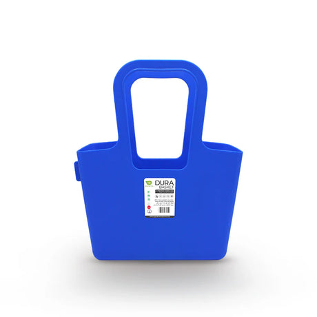 Appollo Dura Basket 6L at Zubaidas The Best Homestore in Pakistan