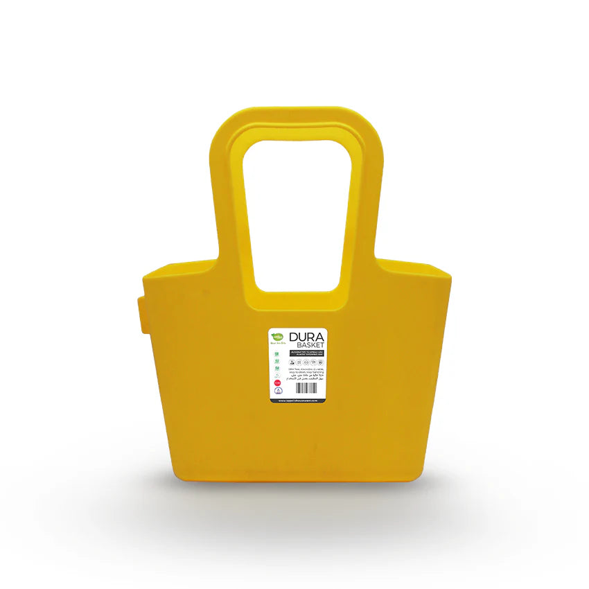 Appollo Dura Basket 6L at Zubaidas The Best Online Home store in Pakistan