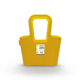 Appollo Dura Basket 6L at Zubaidas The Best Online Home store in Pakistan
