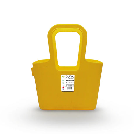 Appollo Dura Basket 6L at Zubaidas The Best Online Home store in Pakistan