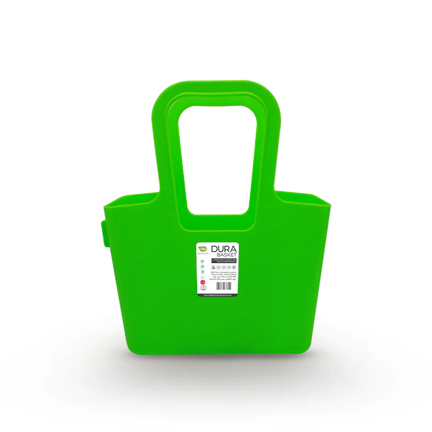 Appollo Dura Basket 6L at Zubaidas The Biggest Homestore in Pakistan