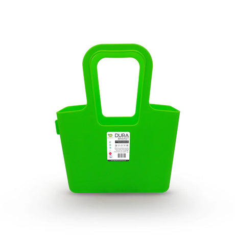 Appollo Dura Basket 6L at Zubaidas The Biggest Homestore in Pakistan