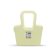 Appollo Dura Basket 6L at Zubaidas Homestore