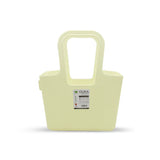 Appollo Dura Basket 6L at Zubaidas Homestore