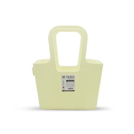 Appollo Dura Basket 6L at Zubaidas Homestore