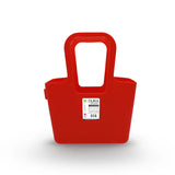 Appollo Dura Basket 6L at Zubaidas The Best Online Homestore in Pakistan