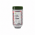 Appollo Easy Stack Jar Medium 850ml at Zubaidas Homestore Pakistan
