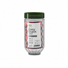 Appollo Easy Stack Jar Medium 850ml at Zubaidas Homestore Pakistan