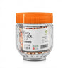 Appollo Easy Stack Jar Small 400ml at Zubaidas Homestore Pakistan