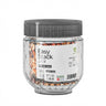 Appollo Easy Stack Jar Small 400ml at Zubaidas Most Trusted Homestore in Pakistan