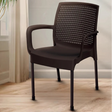 Appollo Empire Chair M 1 at Zubaidas Homestore Pakistan