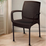 Appollo Empire Chair M 1 at Zubaidas Homestore Pakistan