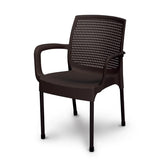 Appollo Empire Chair M 1 at Zubaidas Largest Homestore in Pakistan
