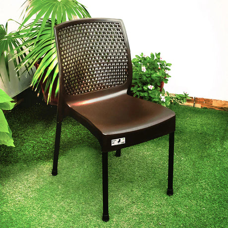 Appollo Empire Chair M 2 Without Arms at Zubaidas Homestore