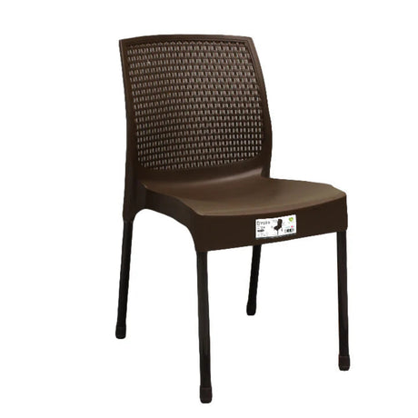Appollo Empire Chair M 2 Without Arms at Zubaidas Homestore Pakistan