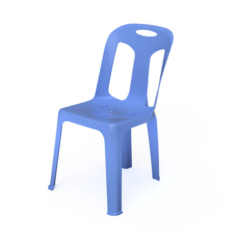 Appollo Eva Chair at Zubaidas Homestore Pakistan