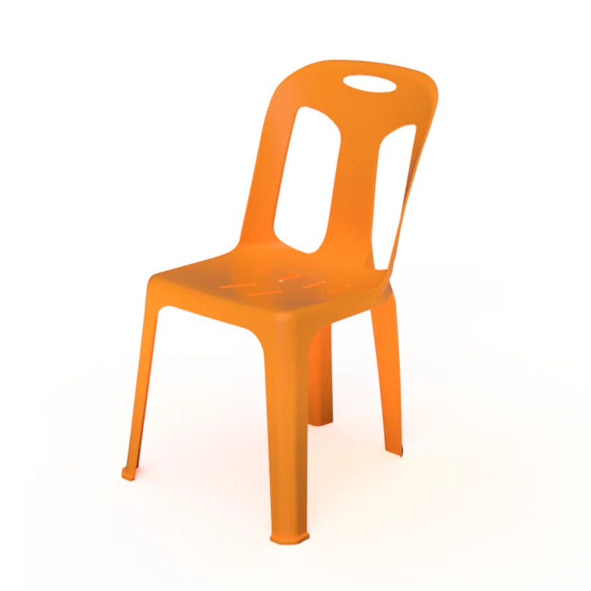 Appollo Eva Chair at Zubaidas The Biggest Homestore in Pakistan