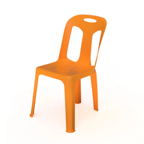 Appollo Eva Chair at Zubaidas The Biggest Homestore in Pakistan