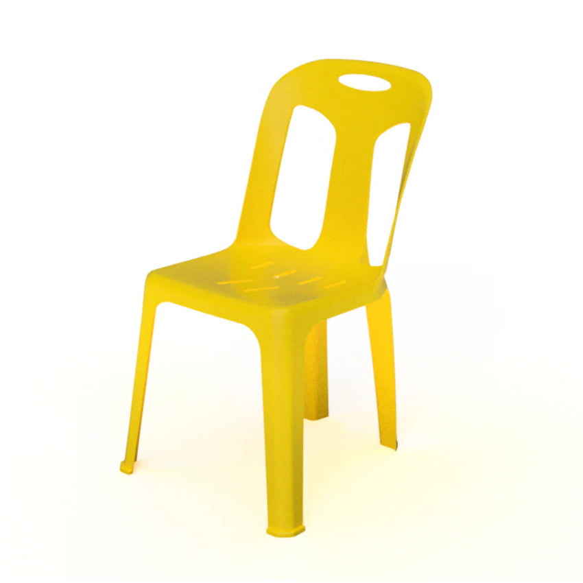 Appollo Eva Chair at Zubaidas Best Online Homestore in Pakistan