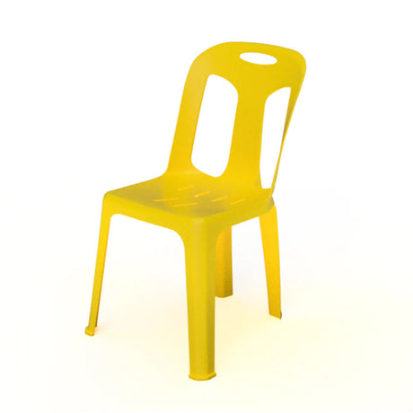 Appollo Eva Chair at Zubaidas Best Online Homestore in Pakistan